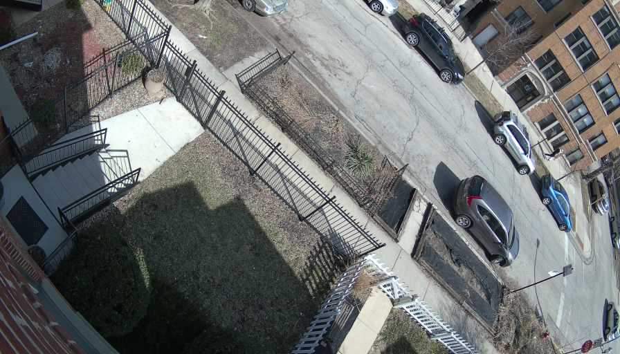 Reolink Camera Two_01_Reolink Home Hub One_20260320141219.jpg